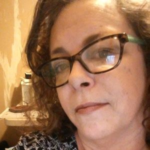 Meet your Posher, Rhonda